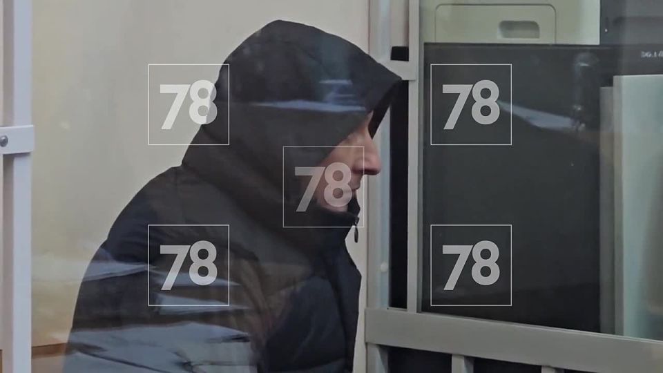            -      23 