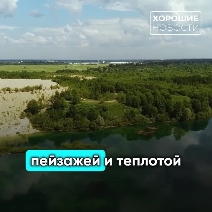  -  !.          