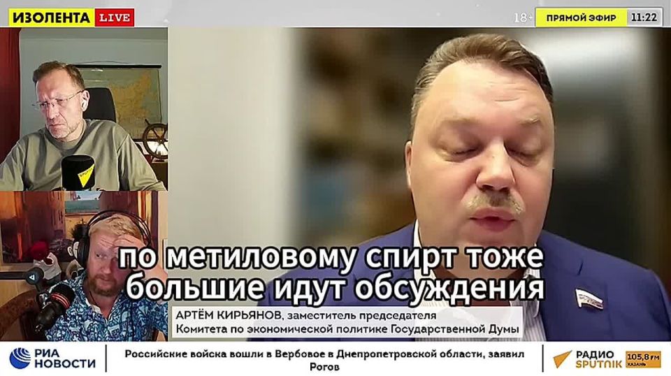  &quot;   ,     ,     &quot;