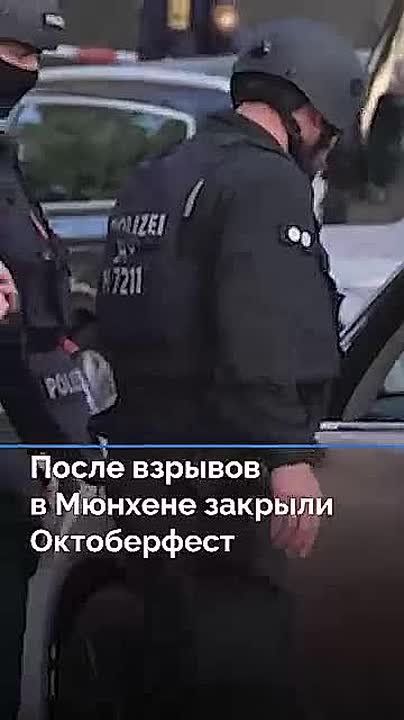   ,    :