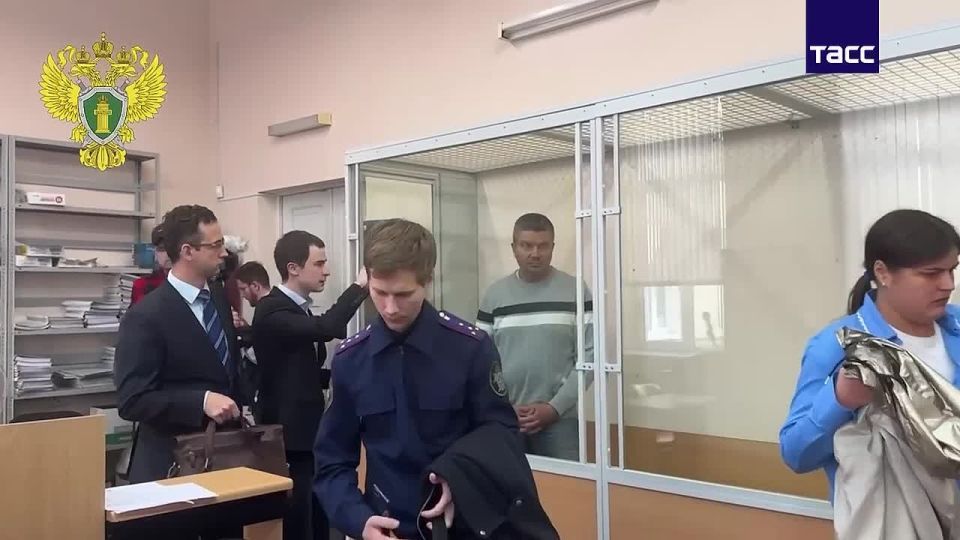        ,         