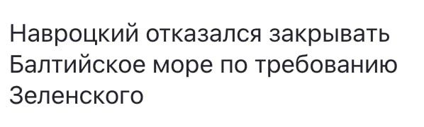  :  !  !.  &quot;  &quot;, 