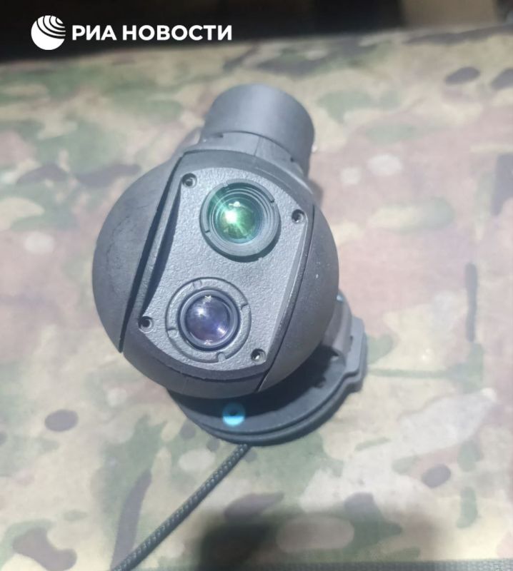            ,     FPV-      &quot;&quot;  ...