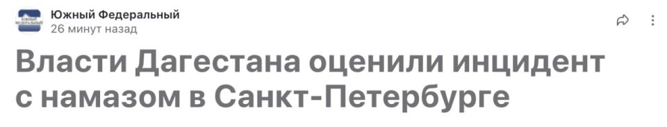  :      ,   (-        21 ,     ,   ),   ...