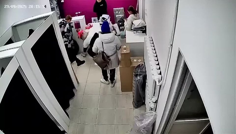      16- 