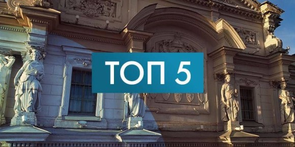 1  :     ,    