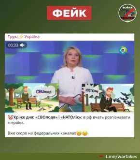 :                ,     