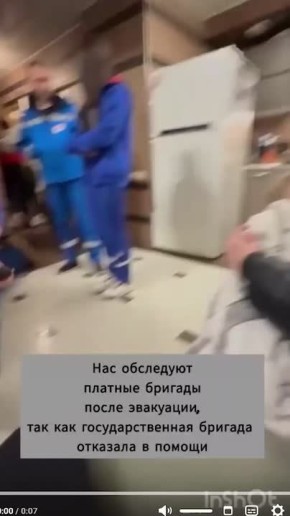 ,     ,   ,      