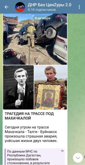  :      &quot;&quot;  ,        