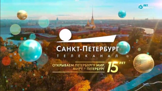      15-  