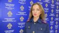 Официальный комментарий старшего помощника руководителя СУ СК России по Ленинградской области (по информационному взаимодействию с общественностью и СМИ)