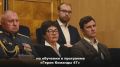 Он был мобилизован в сентябре 2022 года