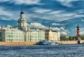 Объявлена опасность БПЛА над Ленобластью, возможно снижение скорости мобильной сети, сообщил губернатор Александр Дрозденко