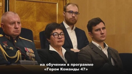 Он был мобилизован в сентябре 2022 года