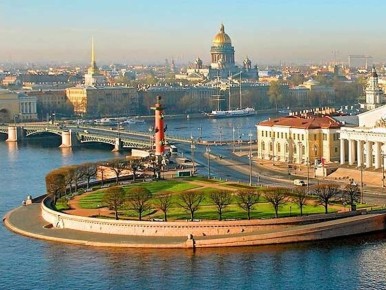 В центральный аппарат СК России будет представлен доклад о ходе расследования уголовного дела по факту халатности в Московской области