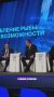 «Потребительский пылесос» — так губернатор Ленобласти Александр Дрозденко называет Петербург с его запросами