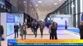 Россия будет наращивать рыботорговлю с Латинской Америкой, Африкой, Азией, Ближним Востоком