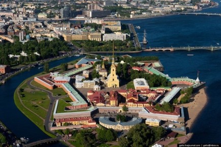 Председатель СК России затребовал доклад о ходе расследования уголовного дела по факту ДТП с участием пассажирского автобуса в Ленинградской области