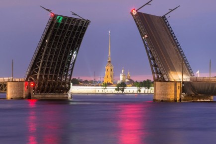 #Что_происходит Главное к вечеру пятницы, 24 октября