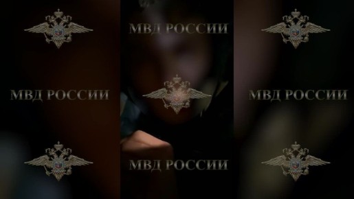 Пять подозреваемых по делу о похищении людей в Петербурге задержаны