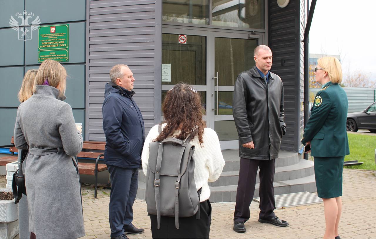 ЕАИС ТО 2.0: продолжается сбор пользовательских ожиданий ЕАИС ТО 2.0: продолжается сбор пользовательских ожиданий