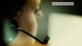Житель Ленобласти выбрал на сайте автомобиль с пробегом за миллион рублей