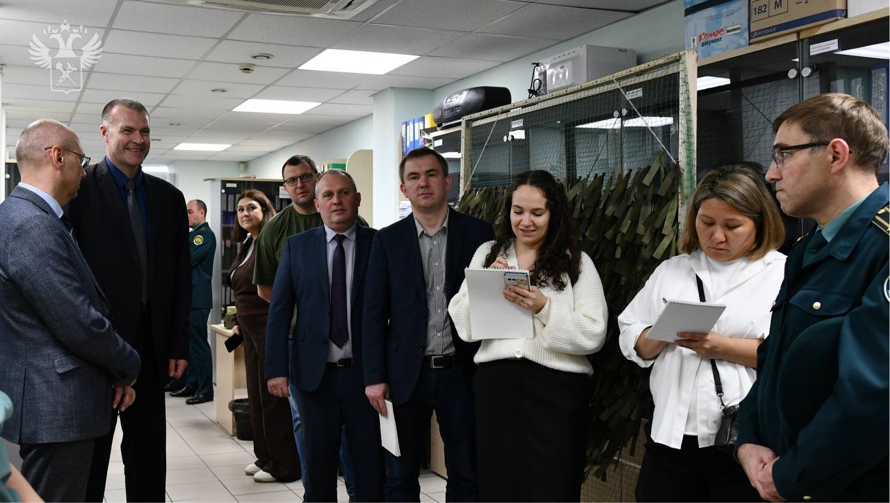 ЕАИС ТО 2.0: продолжается сбор пользовательских ожиданий ЕАИС ТО 2.0: продолжается сбор пользовательских ожиданий