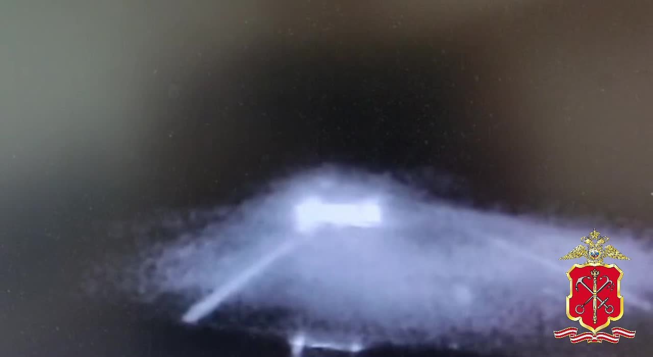 В Тихвинском районе Ленобласти полицией задержан 16-летний нарушитель ПДД на бабушкиной «шестёрке»