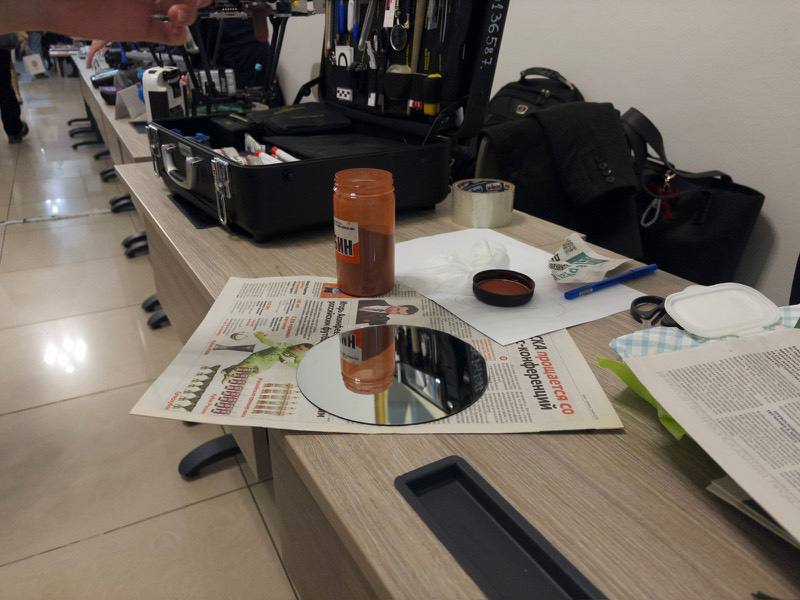 Транспортные полицейские Центрального федерального округа познакомили студентов высшего учебного заведения МГЮА имени О.Е. Кутафина с профессией стража порядка Транспортные полицейские Центрального федерального округа познакомили студентов высшего учебного заведения МГЮА имени О.Е. Кутафина с профессией стража порядка