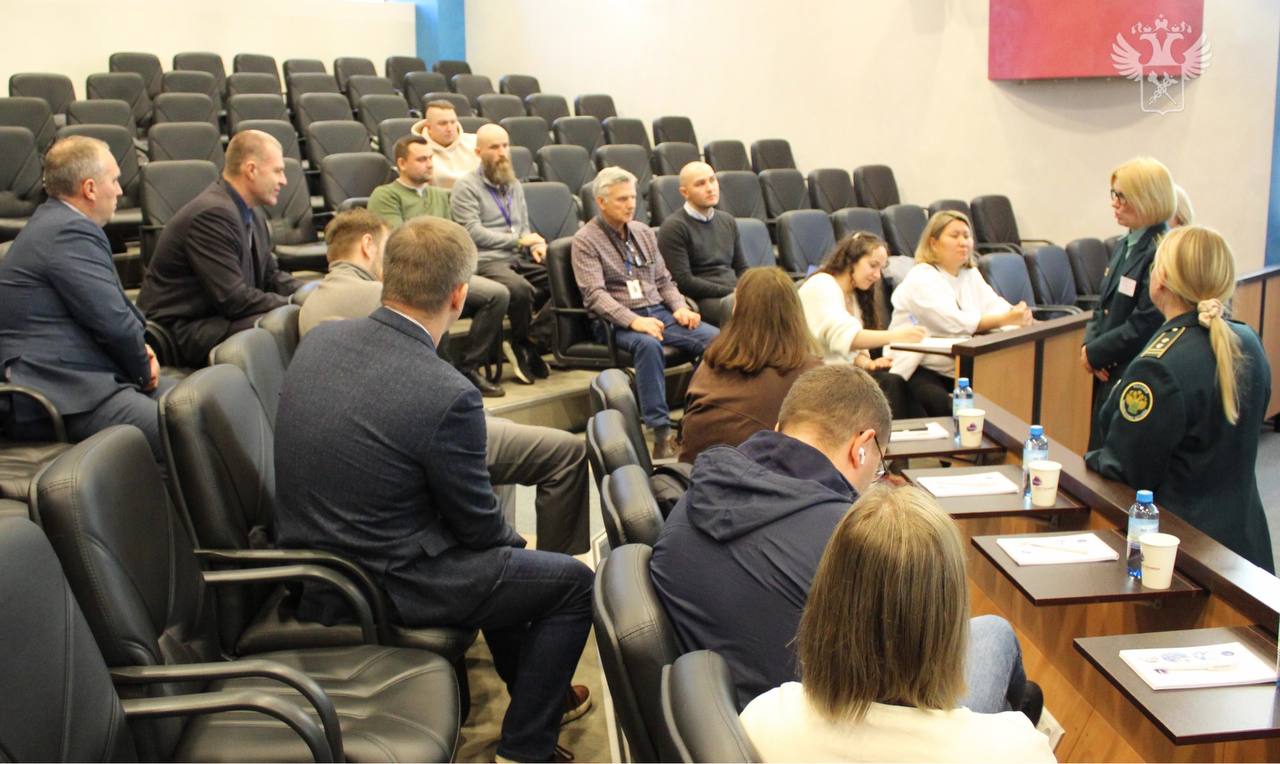 ЕАИС ТО 2.0: продолжается сбор пользовательских ожиданий ЕАИС ТО 2.0: продолжается сбор пользовательских ожиданий