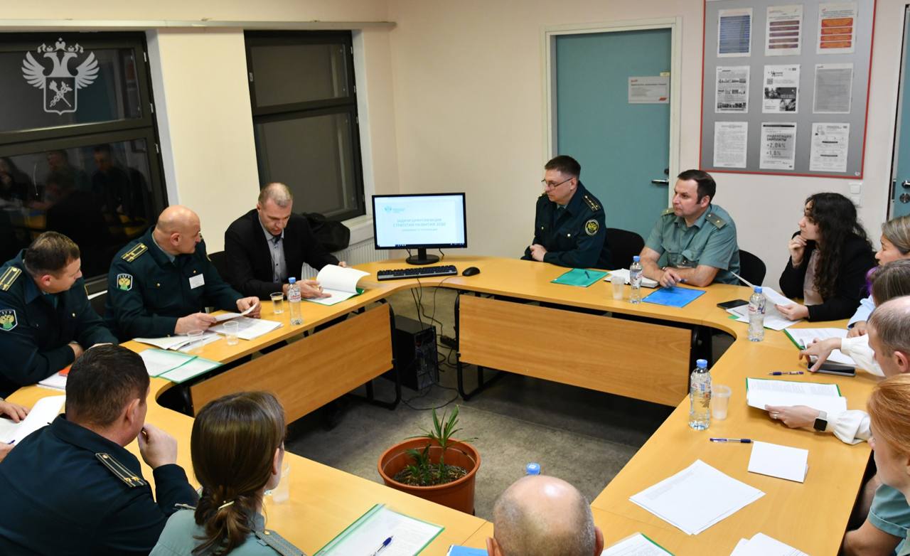 ЕАИС ТО 2.0: продолжается сбор пользовательских ожиданий ЕАИС ТО 2.0: продолжается сбор пользовательских ожиданий