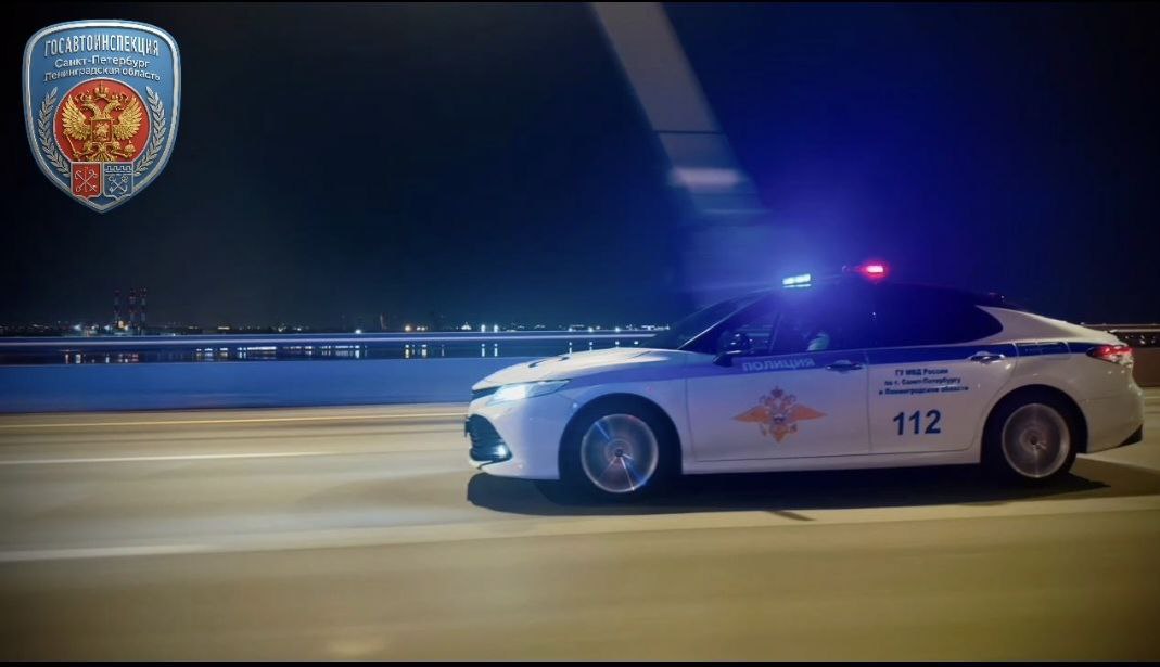 В октябре 2025 года на территории