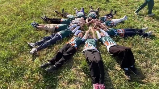 Что общего между агрономом и IT-специалистом? Искусственный интеллект, цифровые технологии и умные теплицы