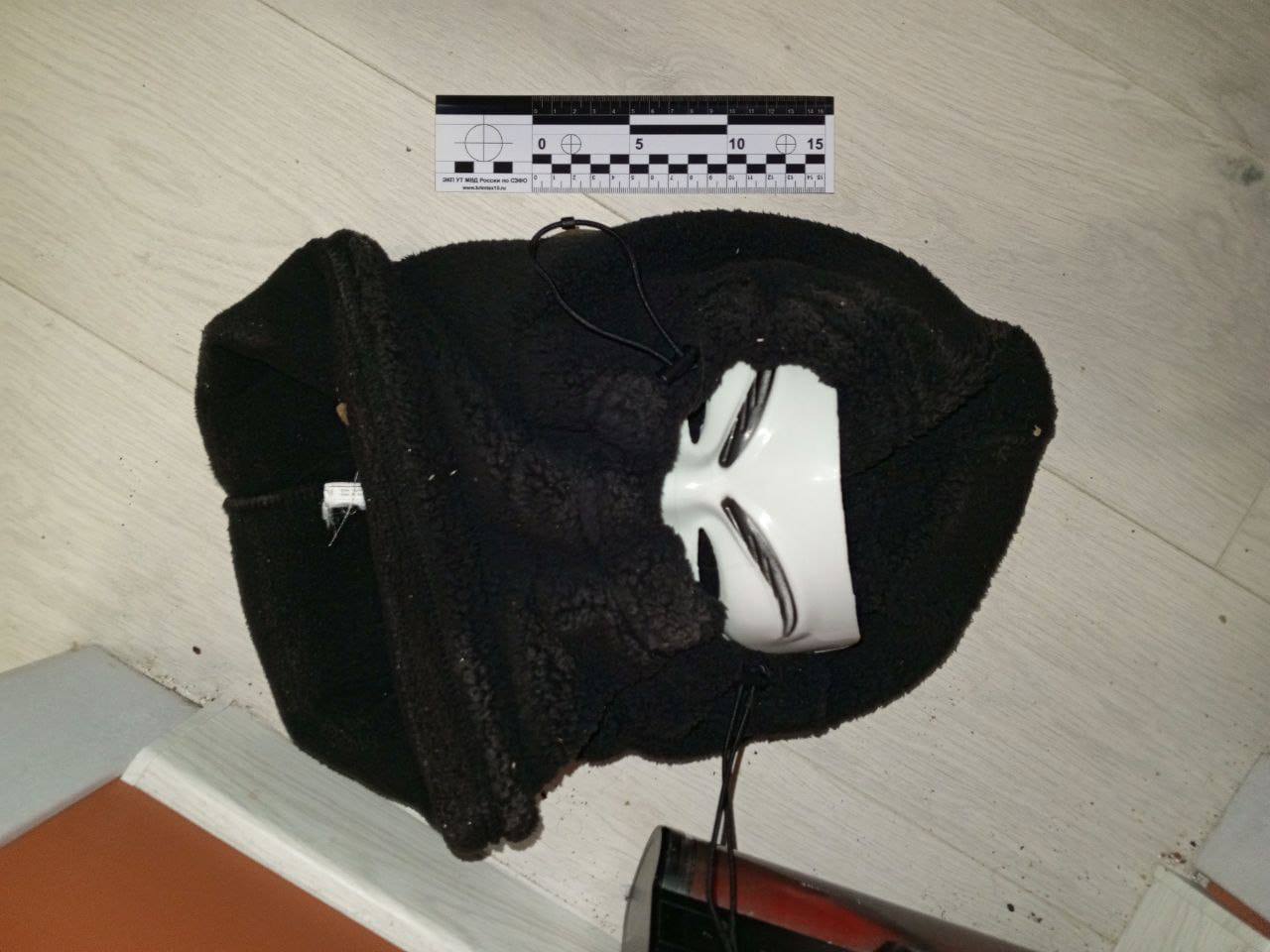 В Санкт-Петербурге сотрудниками транспортной полиции задержана молодая пара, причастная к поджогу железнодорожного оборудования В Санкт-Петербурге сотрудниками транспортной полиции задержана молодая пара, причастная к поджогу железнодорожного оборудования