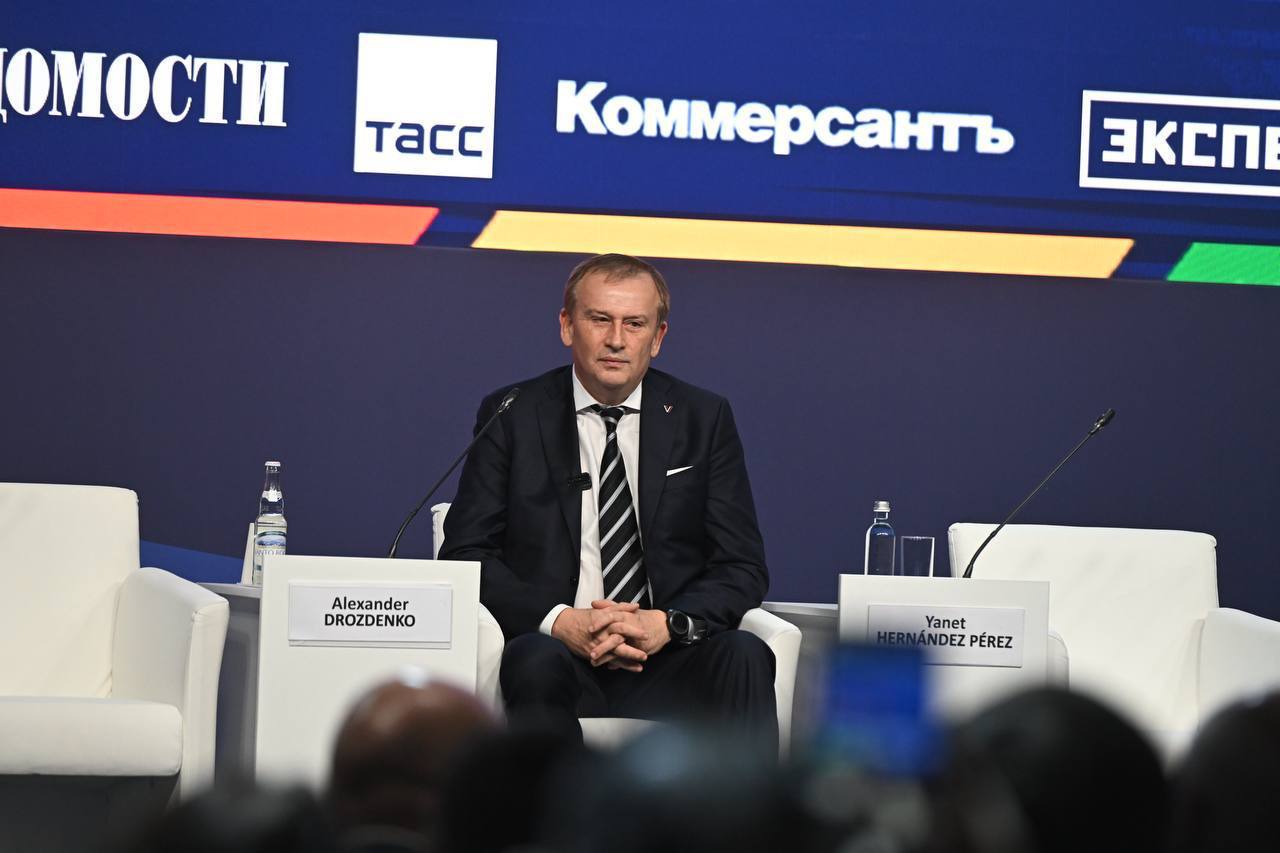 Технологии для жизни, а не жизнь для технологий Технологии для жизни, а не жизнь для технологий