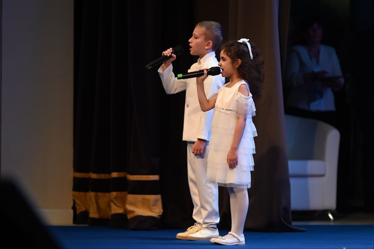 Губернатор Ленобласти Александр Дрозденко представил участникам регионального дня III Всероссийского муниципального форума «Малая родина — сила России» социальные проекты региона Губернатор Ленобласти Александр Дрозденко представил участникам регионального дня III Всероссийского муниципального форума «Малая родина — сила России» социальные проекты региона