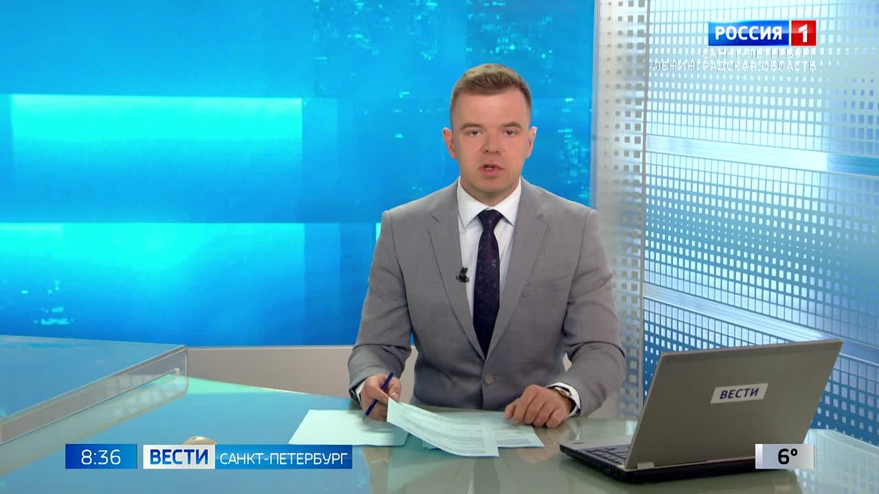 В Ленобласти нашли крупную лабораторию по производству синтетических наркотиков