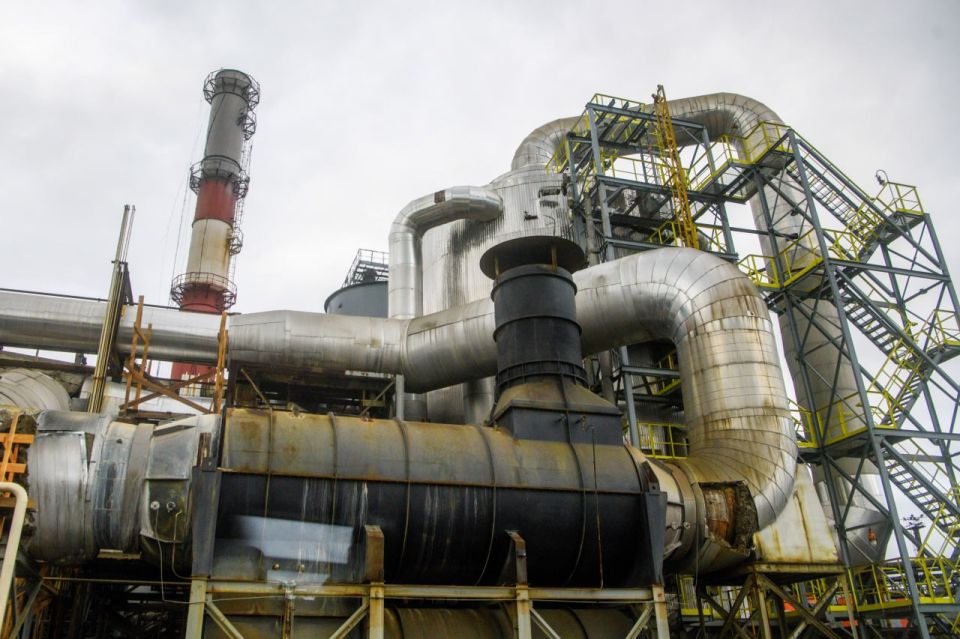        --2     Tecnimont S.p.A.             ,   ...