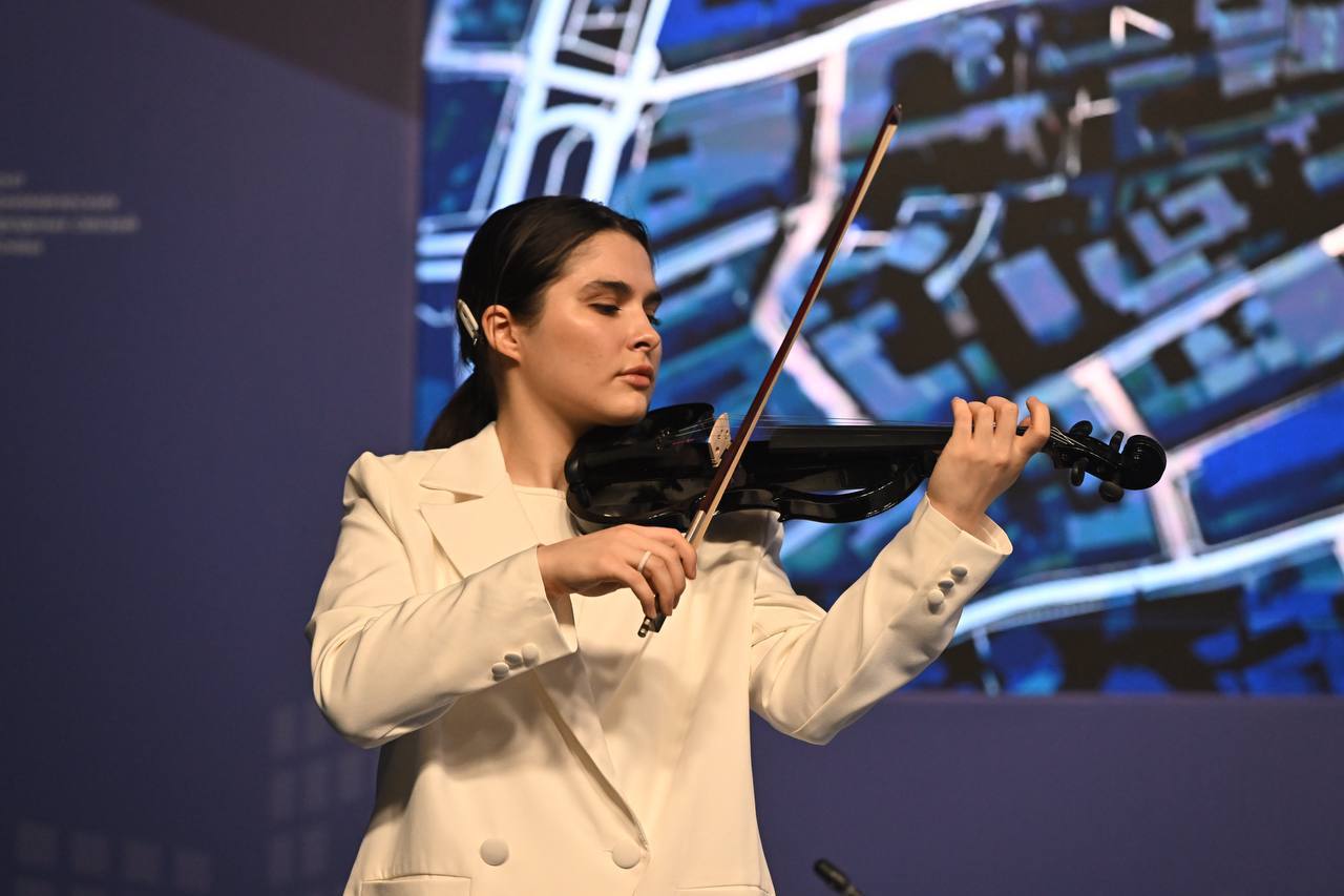 Технологии для жизни, а не жизнь для технологий Технологии для жизни, а не жизнь для технологий