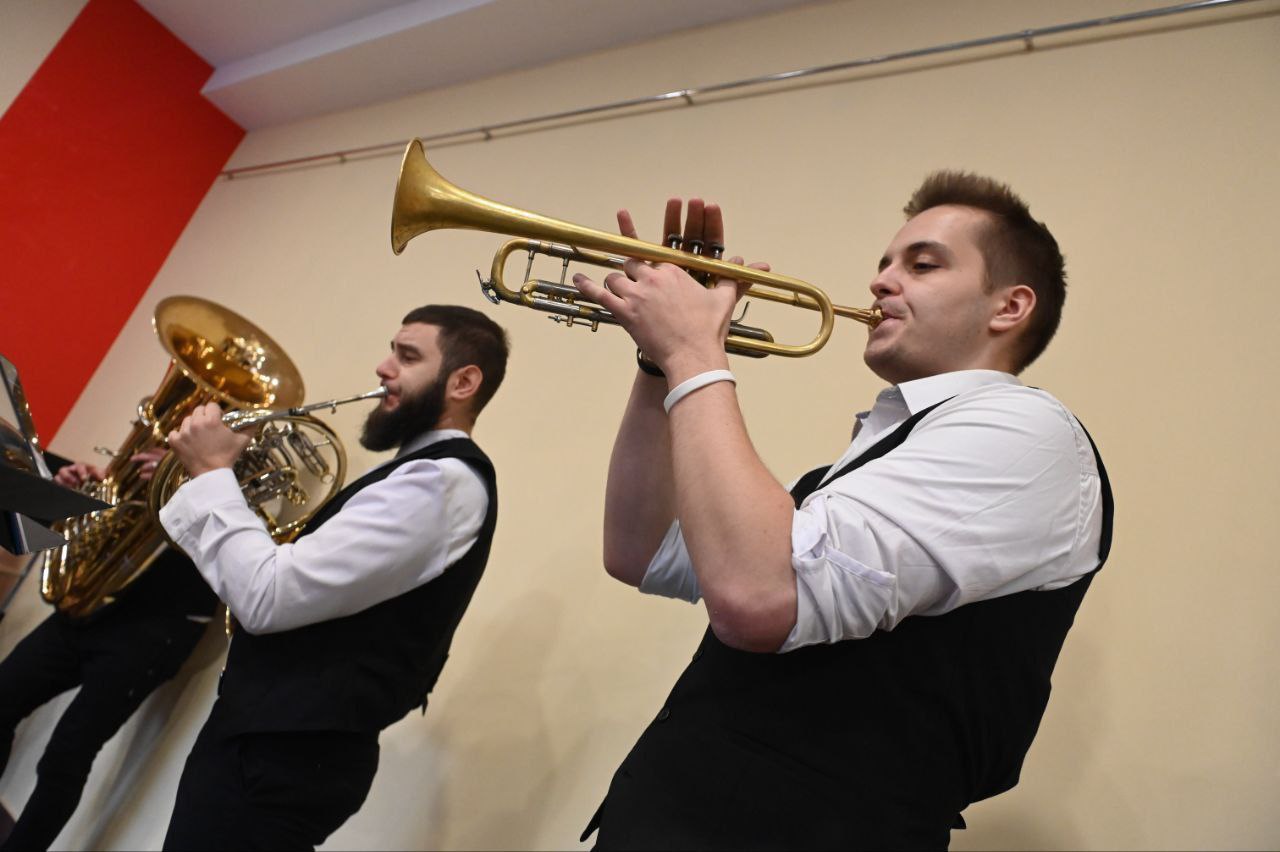 Губернатор Ленобласти Александр Дрозденко представил участникам регионального дня III Всероссийского муниципального форума «Малая родина — сила России» социальные проекты региона Губернатор Ленобласти Александр Дрозденко представил участникам регионального дня III Всероссийского муниципального форума «Малая родина — сила России» социальные проекты региона