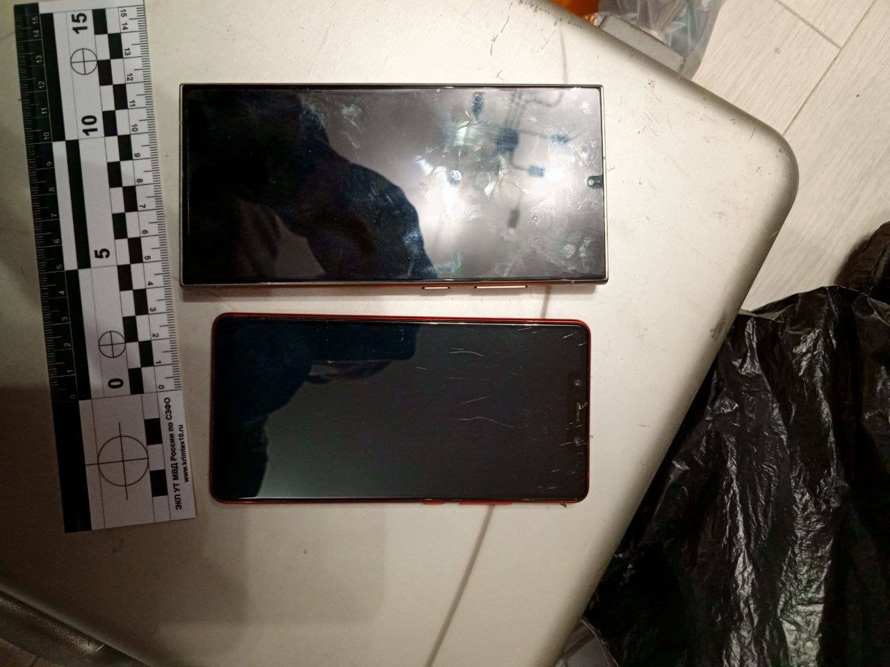 В Санкт-Петербурге сотрудниками транспортной полиции задержана молодая пара, причастная к поджогу железнодорожного оборудования В Санкт-Петербурге сотрудниками транспортной полиции задержана молодая пара, причастная к поджогу железнодорожного оборудования