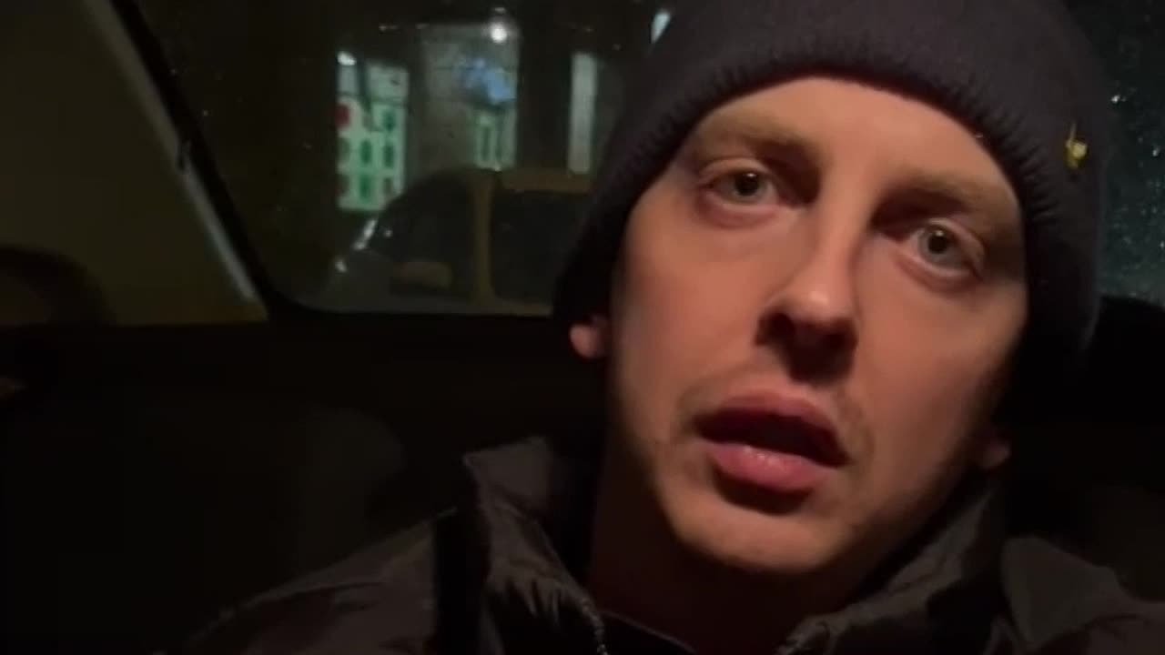 Житель Мурино продавал сильнодействующие вещества через интернет и аптеку