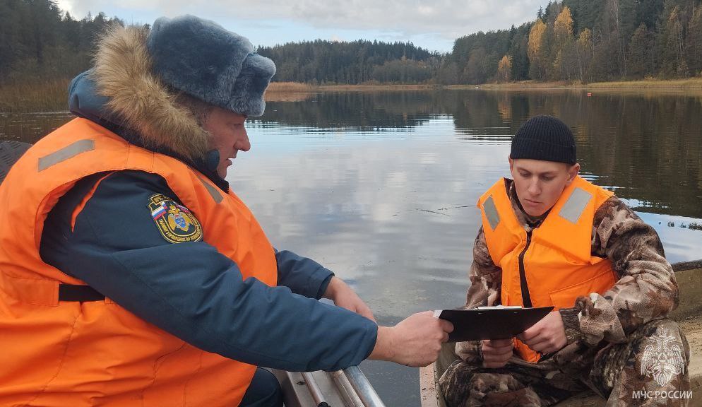 ПАТРУЛИРОВАНИЯ НА ВОДОЁМАХ: ИТОГИ ЗА НЕДЕЛЮ ПАТРУЛИРОВАНИЯ НА ВОДОЁМАХ: ИТОГИ ЗА НЕДЕЛЮ