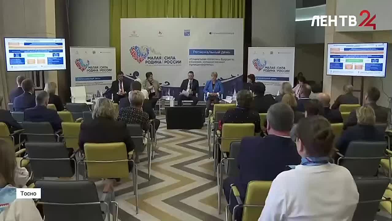 В Киришах прошёл митинг, посвящённый Дню памяти сожжённых немецко-фашистскими оккупантами деревень Ленинградской области