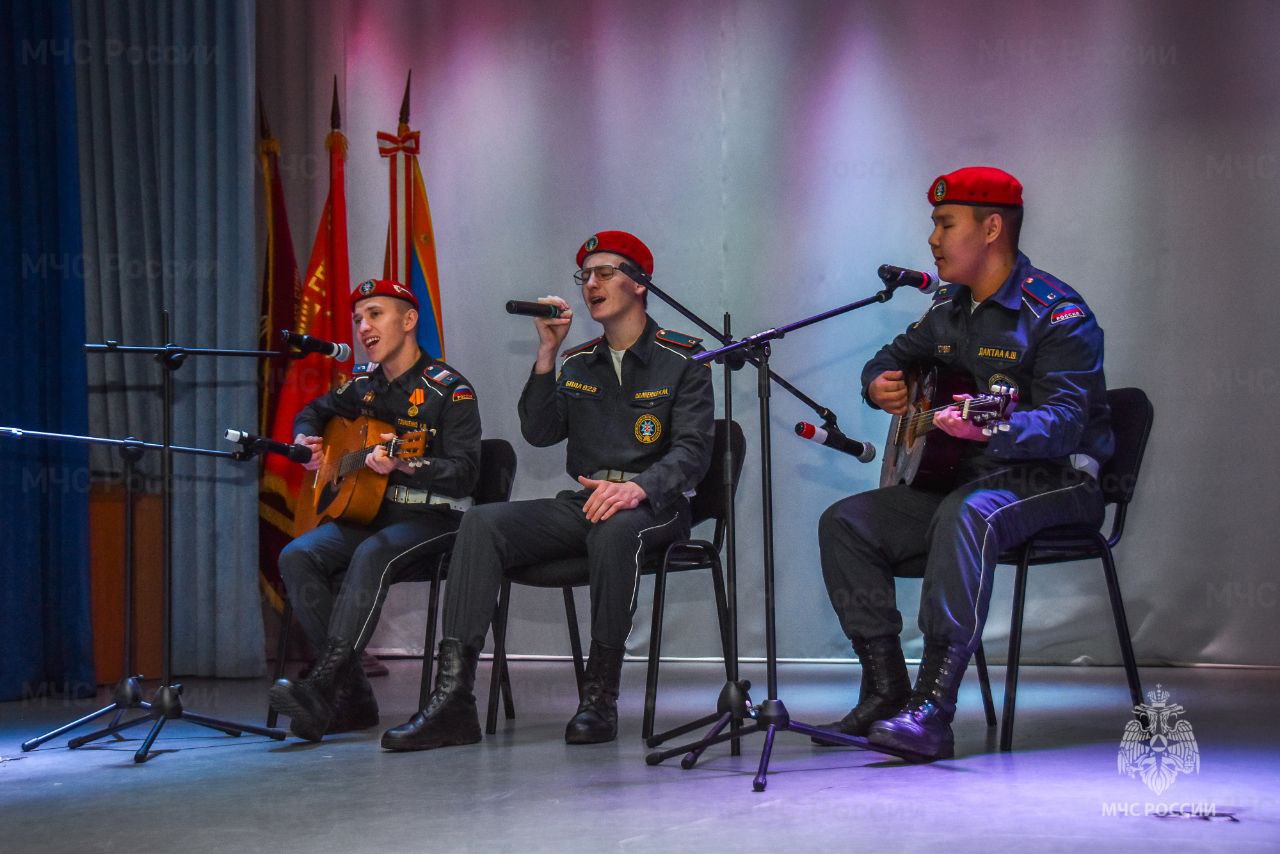 Вспомним службу и друзей. В #МЧС_Петербурга состоялась встреча представителей ветеранских сообществ главных управлений МЧС России по Санкт-Петербургу и Ленинградской области, Санкт-Петербургского университета ГПС МЧС России... Вспомним службу и друзей. В #МЧС_Петербурга состоялась встреча представителей ветеранских сообществ главных управлений МЧС России по Санкт-Петербургу и Ленинградской области, Санкт-Петербургского университета ГПС МЧС России...