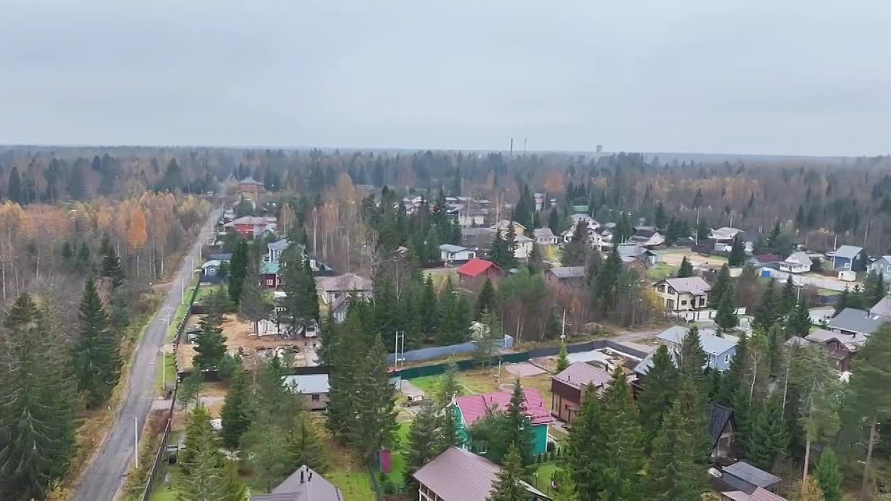 Комплексные учения по защите от природного пожара