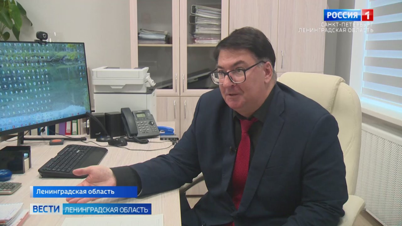 В Ленинградской области подводят первые итоги образовательного эксперимента