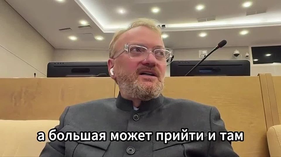 &quot;         &quot;