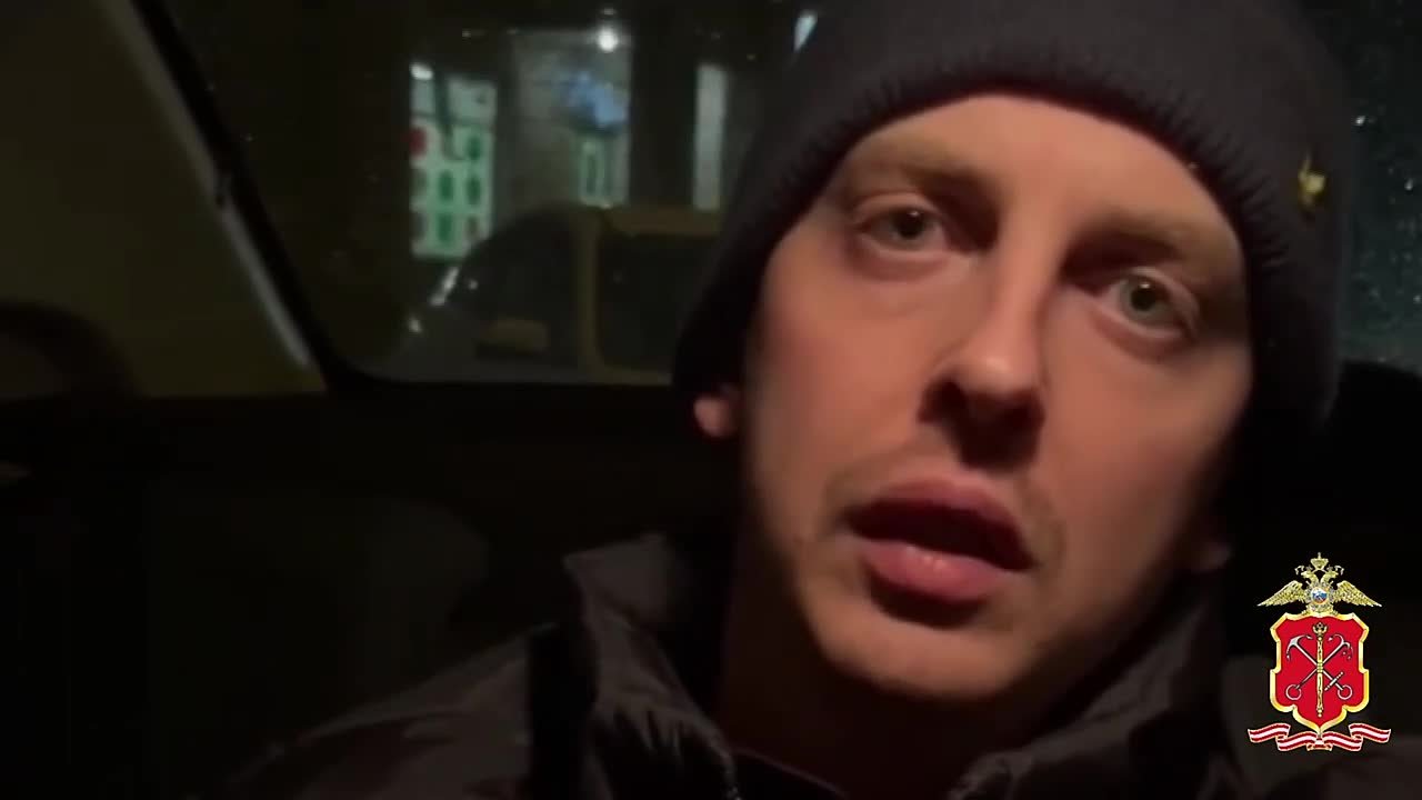 Полиция Петербурга раскрыла криминальную схему сбыта прегабалина и трамадола владельцами двух аптек