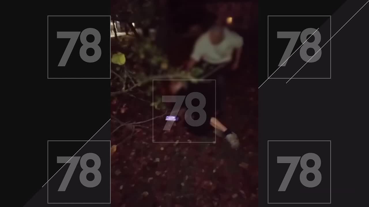 «В крови лежать будешь»: подростки жестоко избили сверстника из-за девушки в Ленобласти